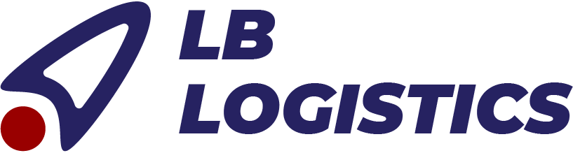 Lb Logistics – Your Only Partner For Logistics Solutions